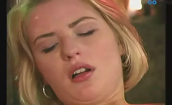 Passionate Dancer Embraces Lovers Throbbing Cock