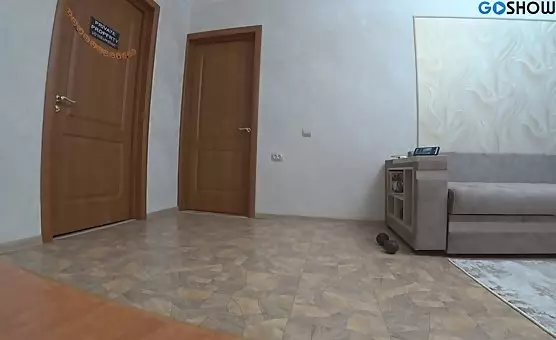 Gay selffucking butt with massive weenie