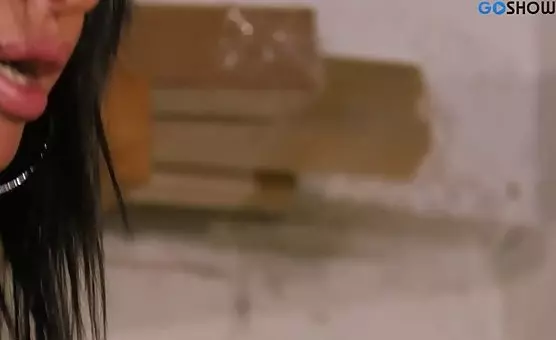 Kinky Hay Playground Boobfilled Orgies and Anal Treats